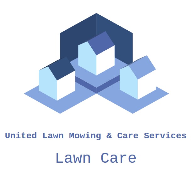 Lawn Care Masters for Landscaping in Rockford, AL